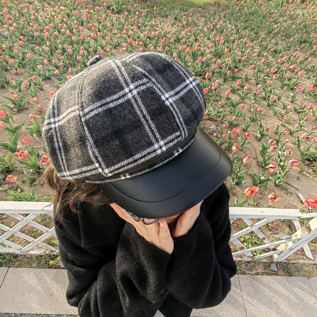 关你西红柿