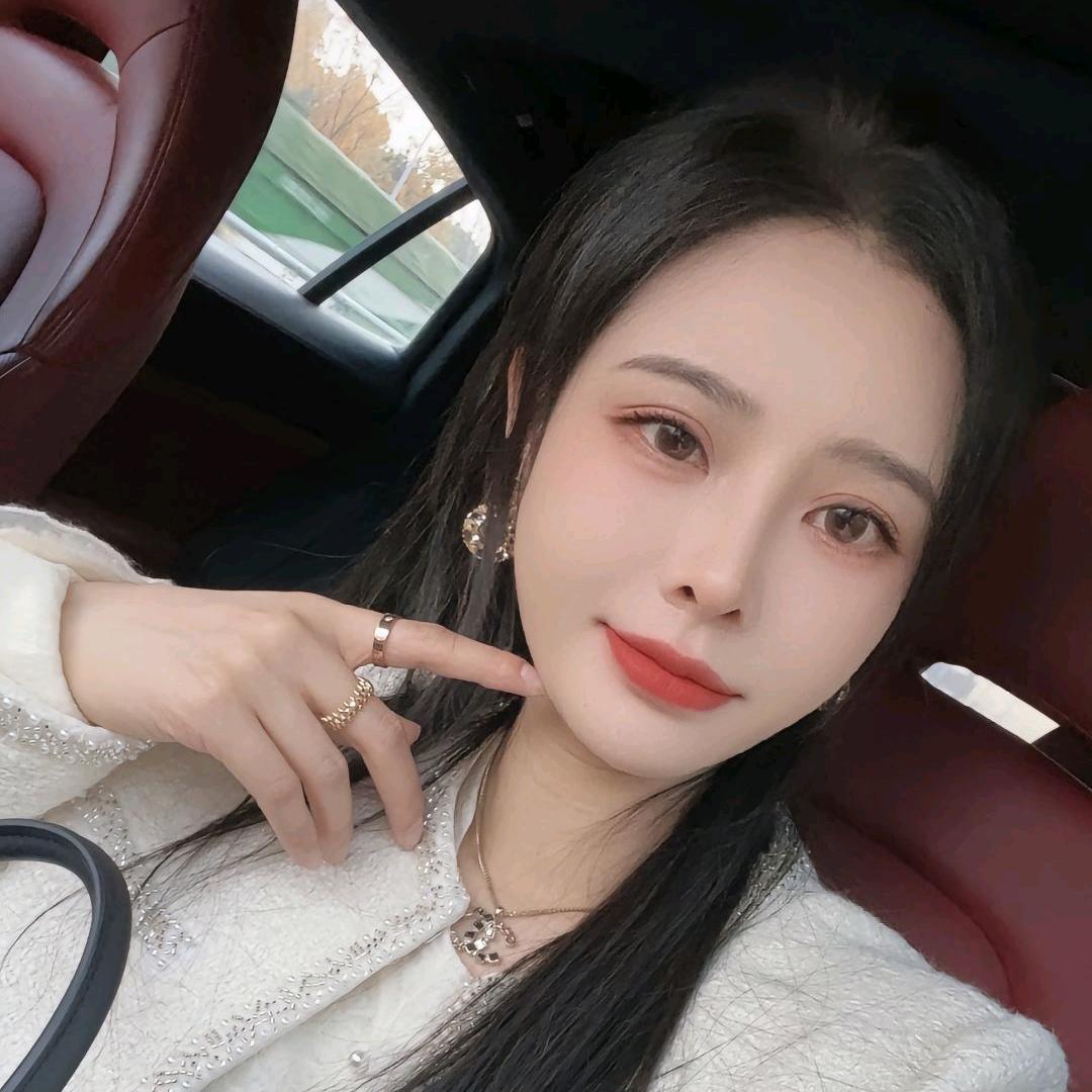 小雨女装【宿慕优选】