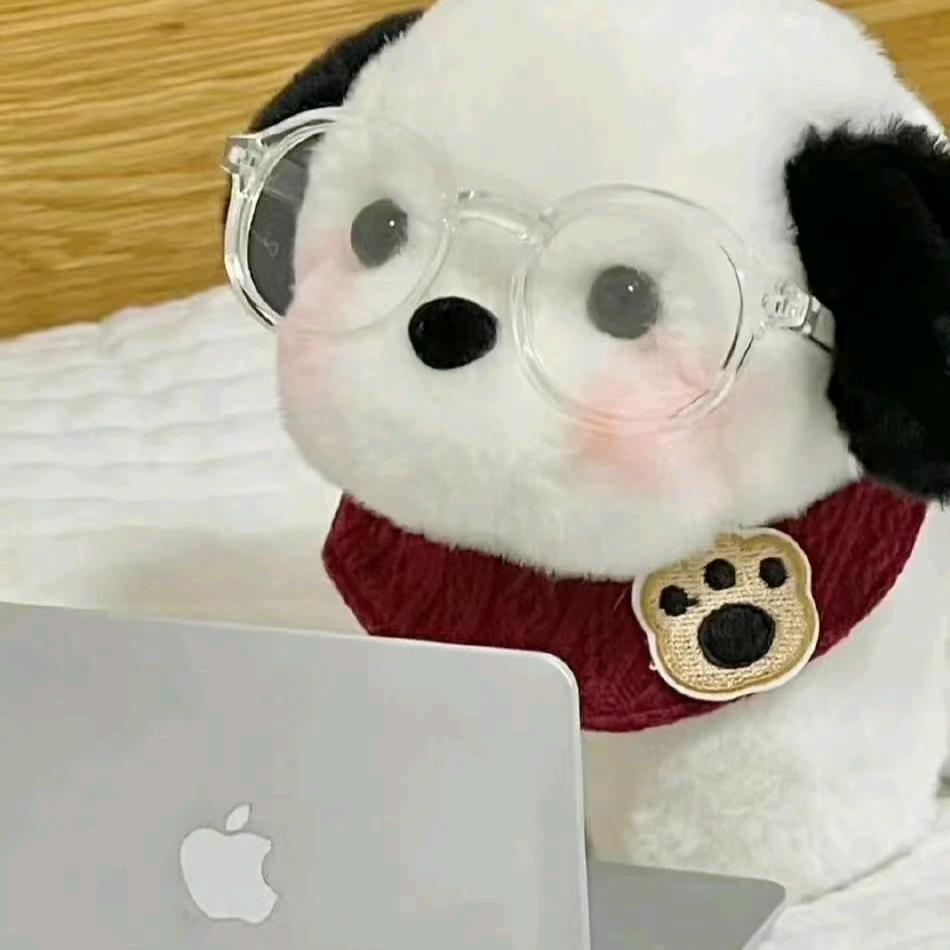 散场