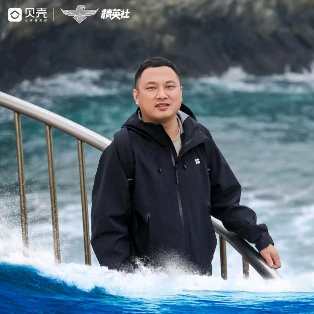 杨仔购房攻略｜长春