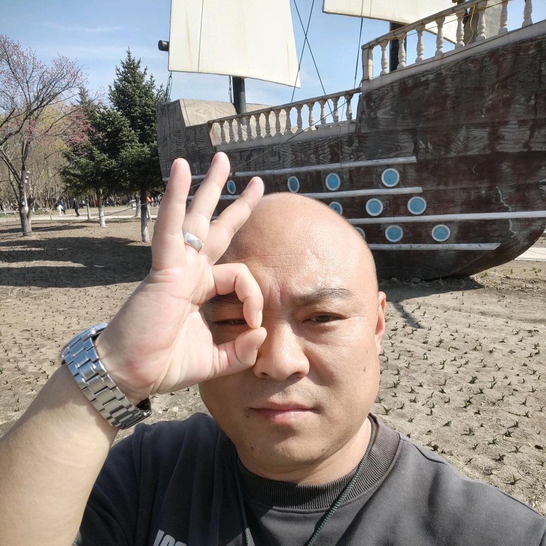 冷藏车经纪人(高端冷藏)