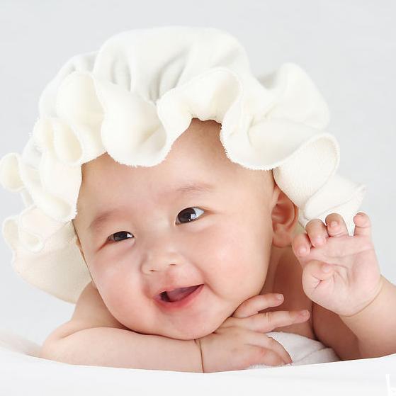 嘻嘻纸尿裤专场