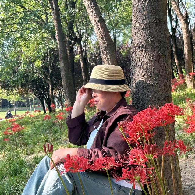 用户394472459马丽