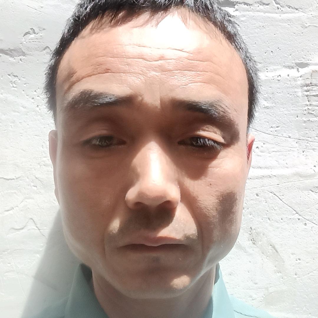 小伦
