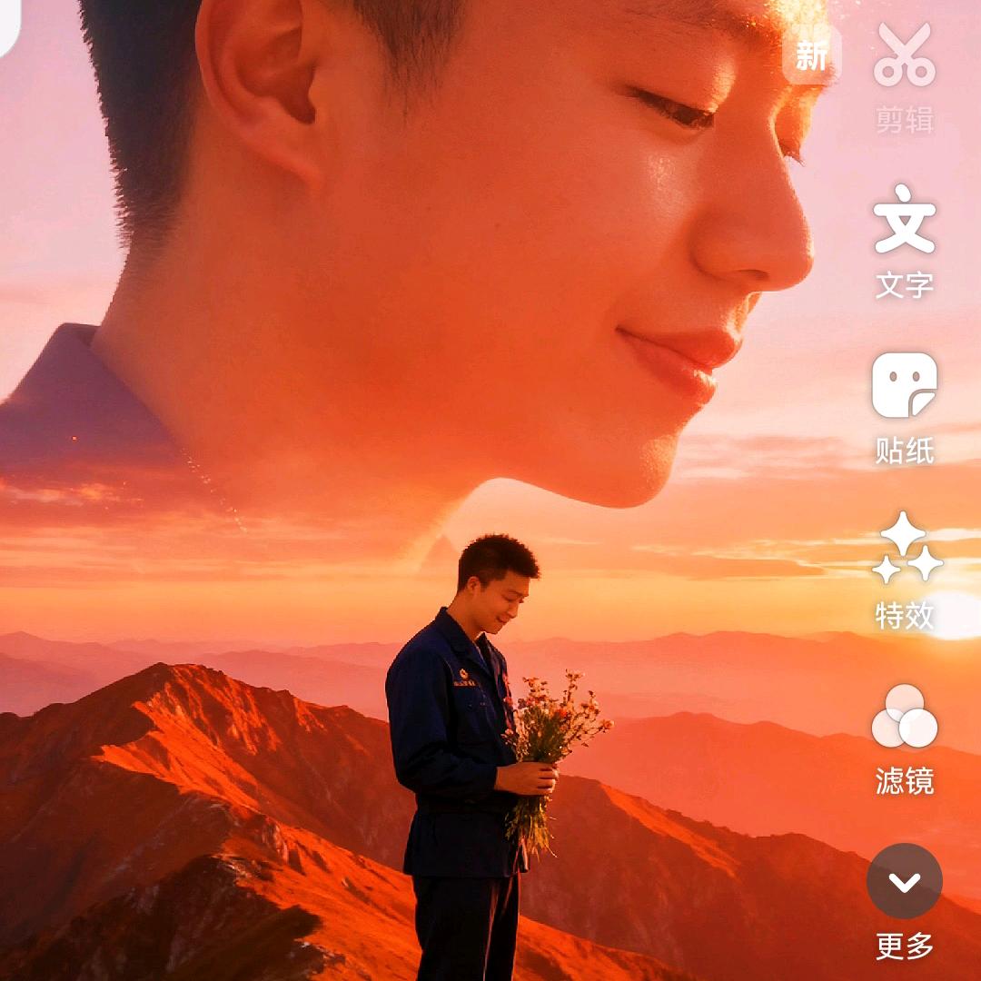 【往$事¥清\零】