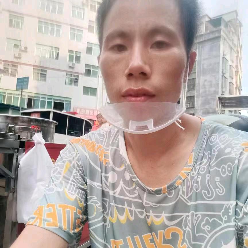 起飞哥