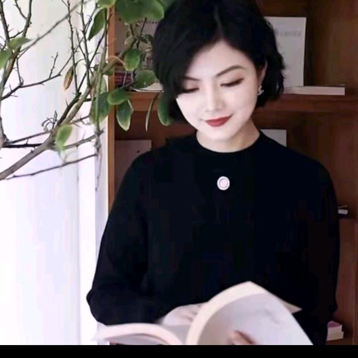 椰椰小鱼