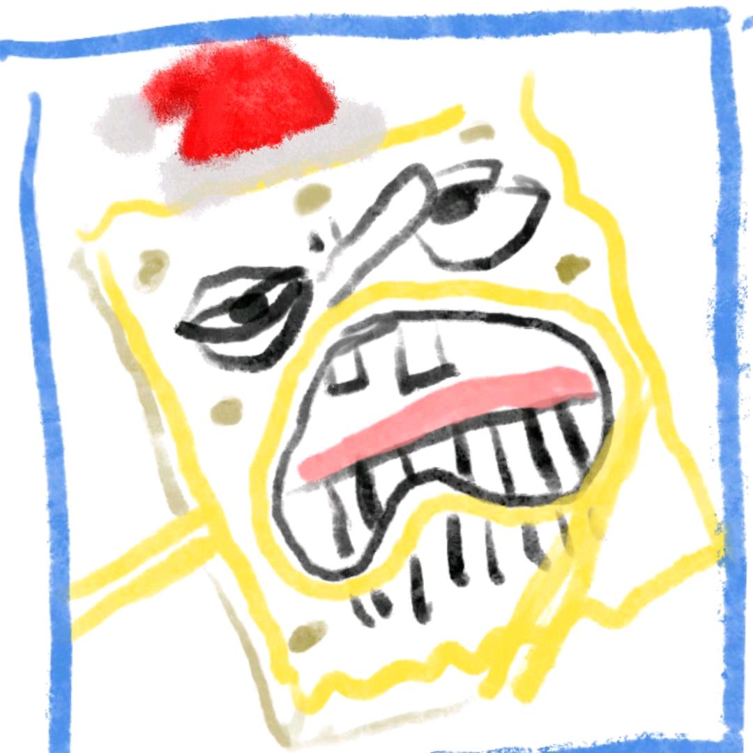 🥥场地圭介🥥