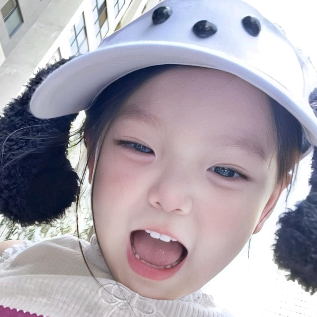 王子