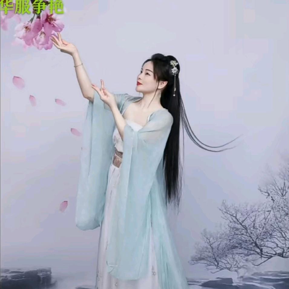 榴莲妹