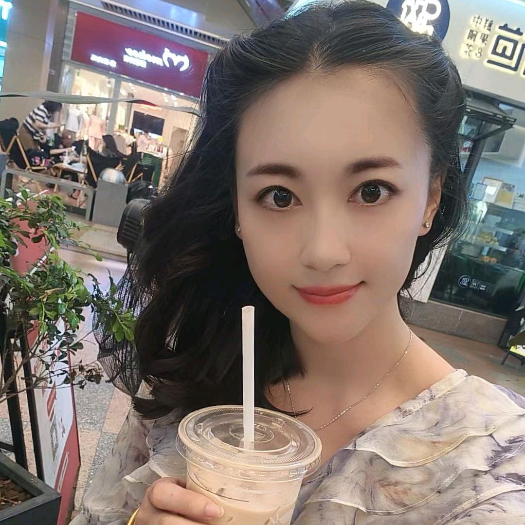 是金子总会发光⭐