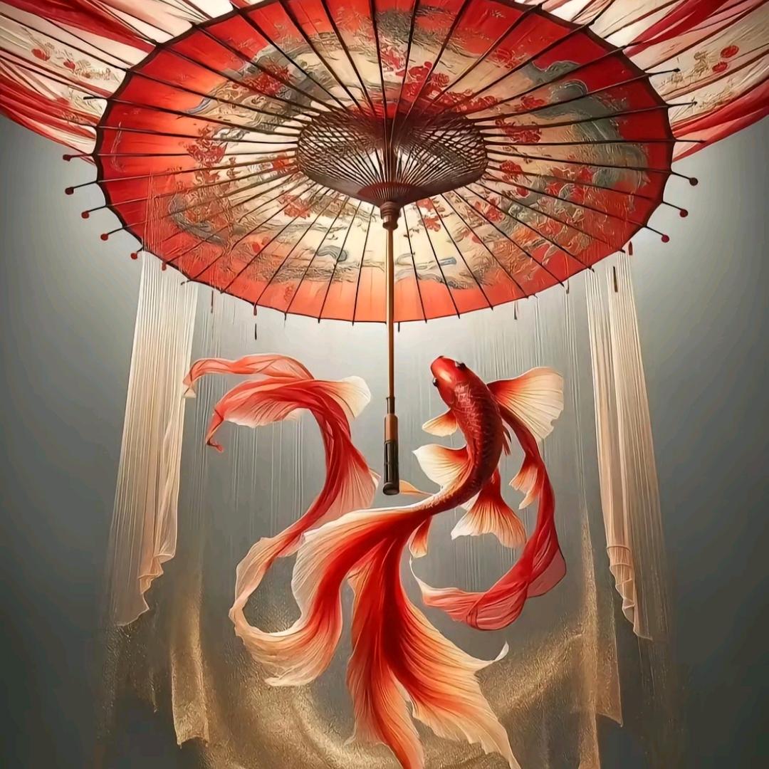 梨窝浅笑ぁ·🛸