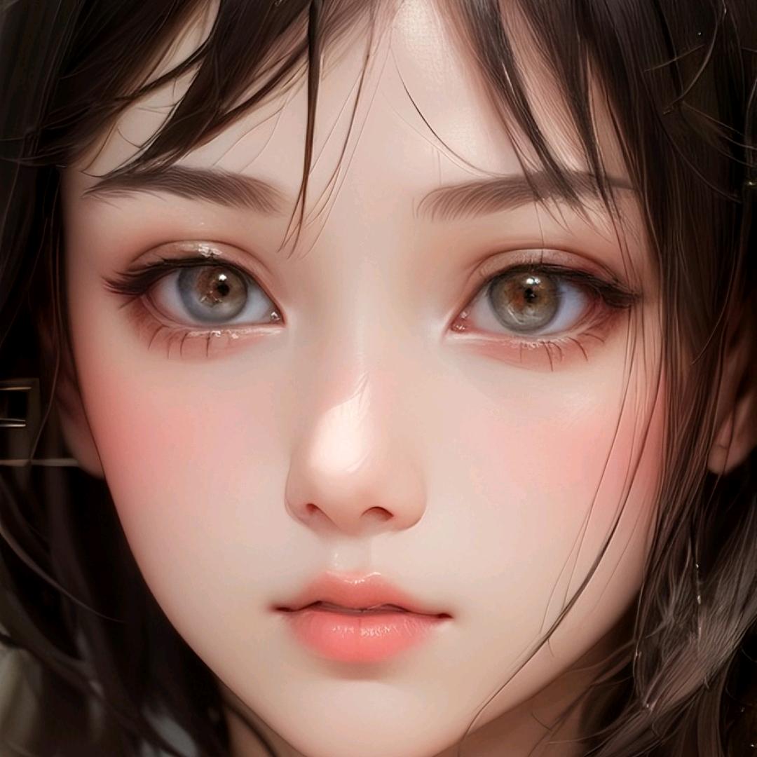 🌸꧁梦儿꧂🌸