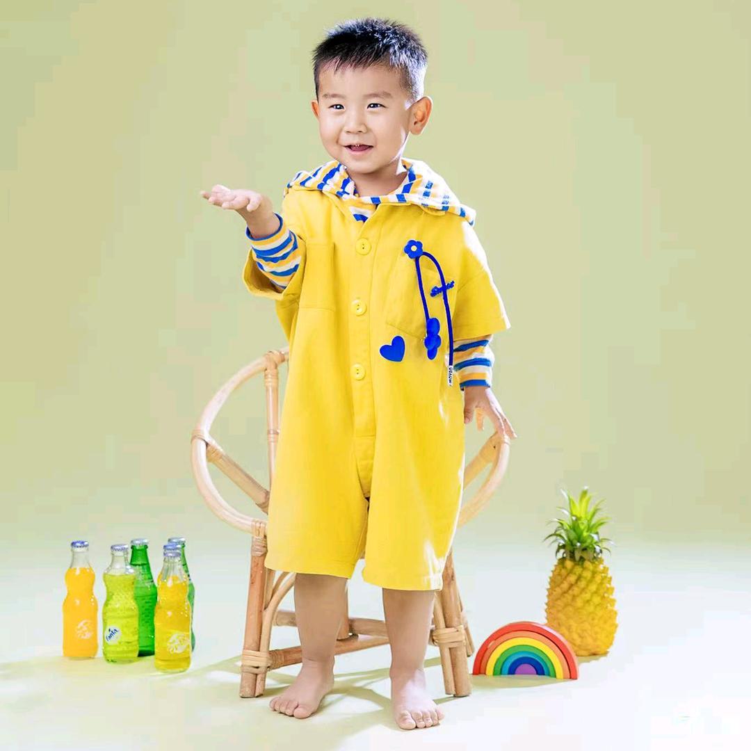 李家晋💰钱💰