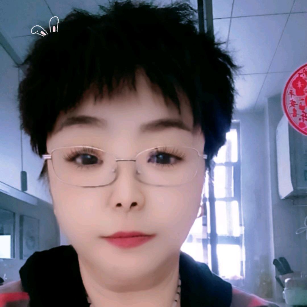 快乐字幕🔥温暖的家🔥