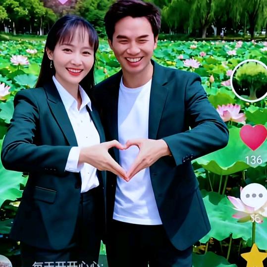 🎄幸福🌲妹一路🍇平安🐲