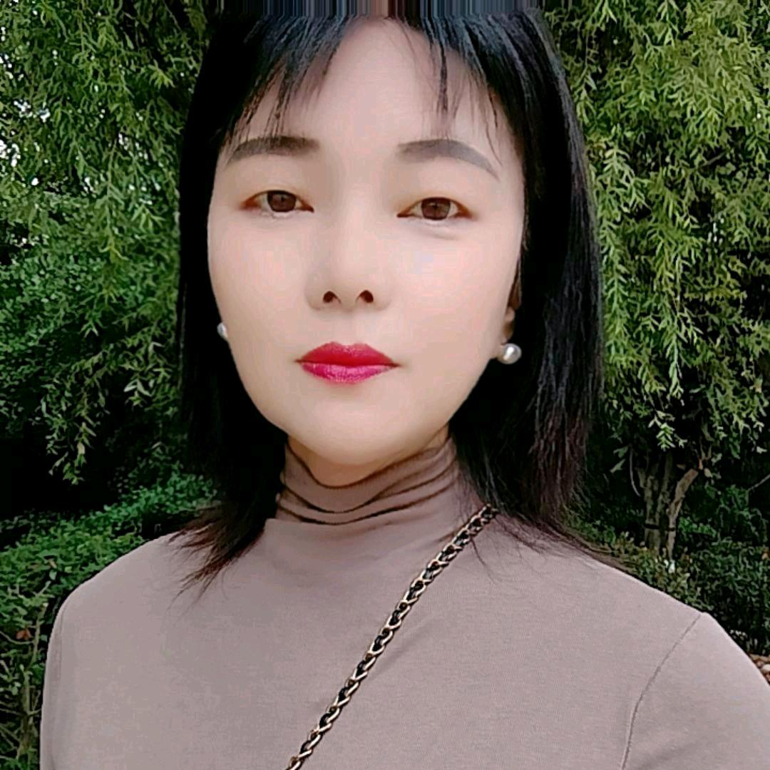 缘深缘浅 🍀✨✨