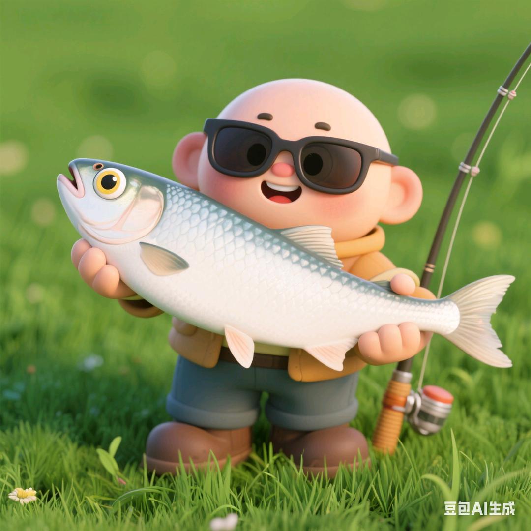 腾飞（白条战士）