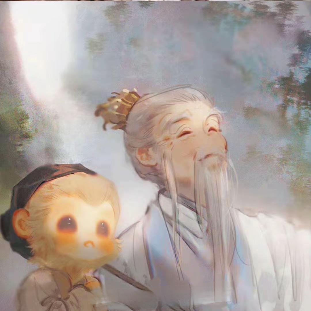 慧心🪷 禅