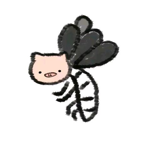 郝好的小铺