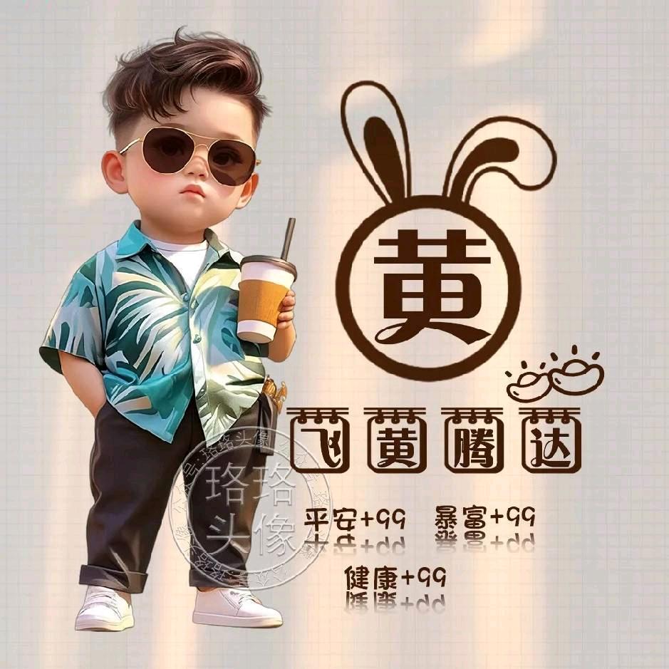 人生的挑战者，挑战难度不是问题