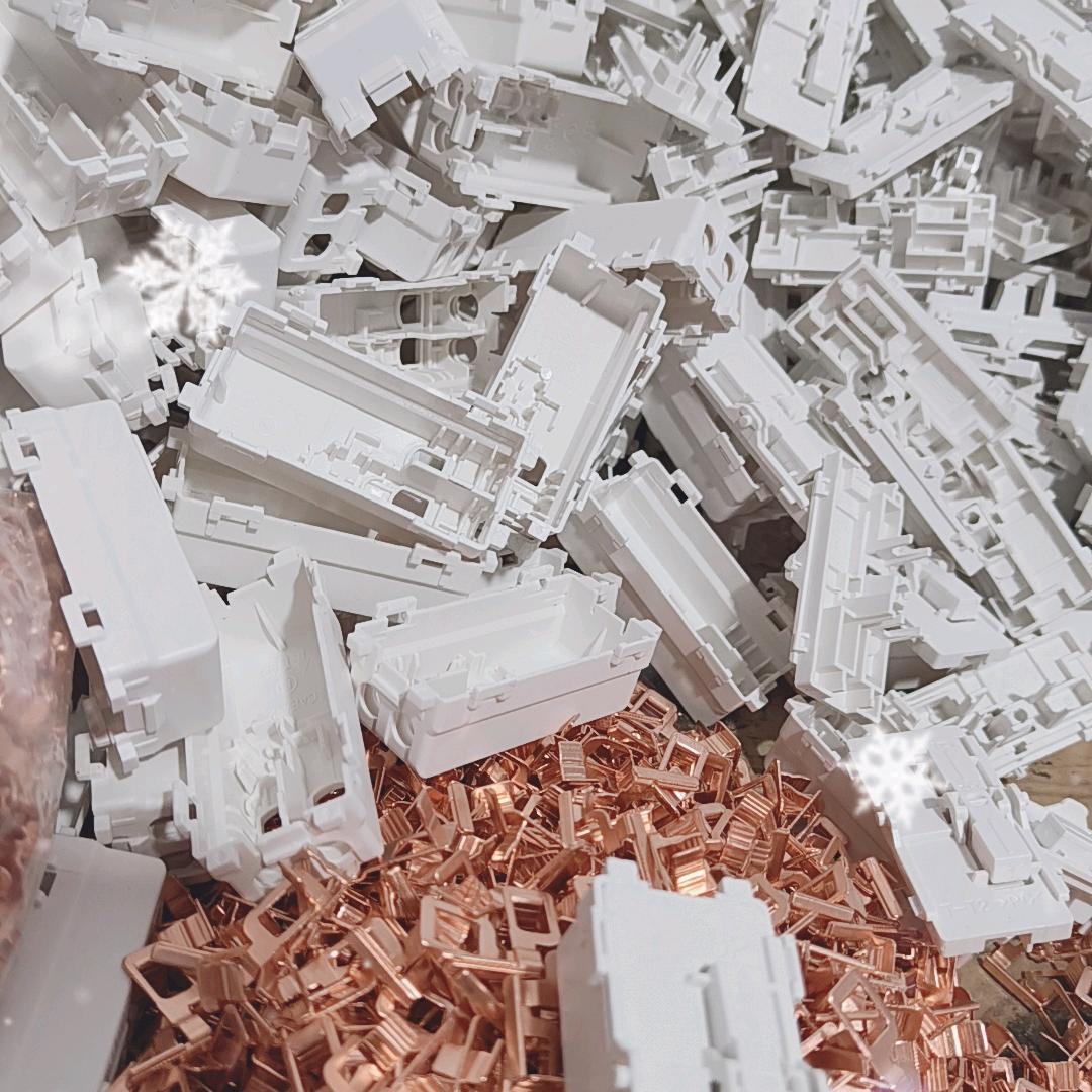 .̶♡̶眼̶里̶有̶星̶河̶