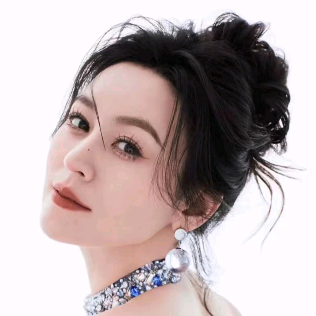 唐艺（精彩瞬间）