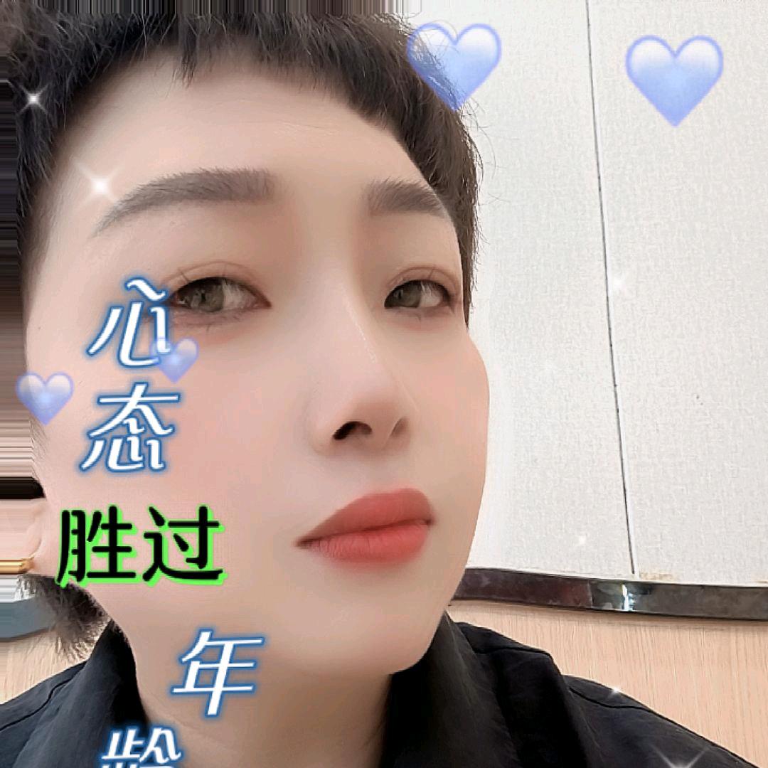 ᭄封心ۖ💋ᩚᩚꦿ锁爱꯭ო͙ꦿ