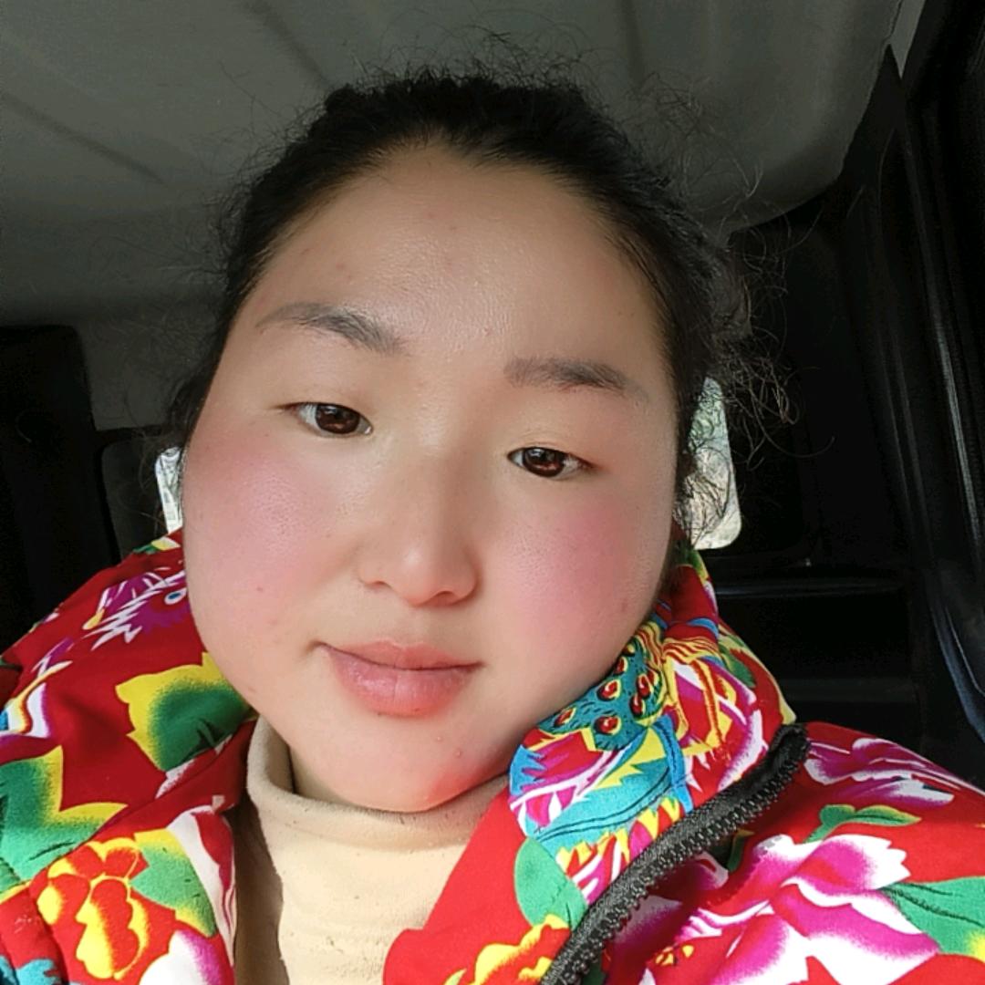 迷你小眼妹