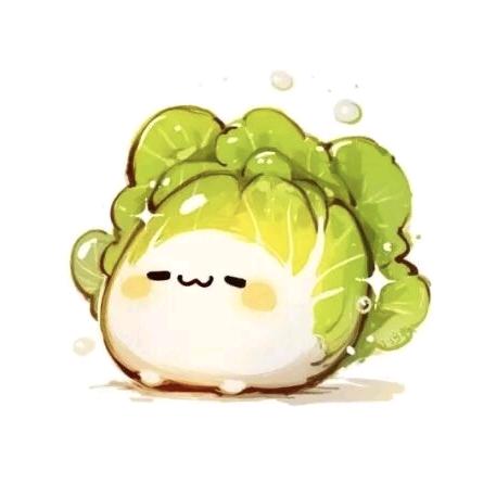 沐曦ᵐ🌾