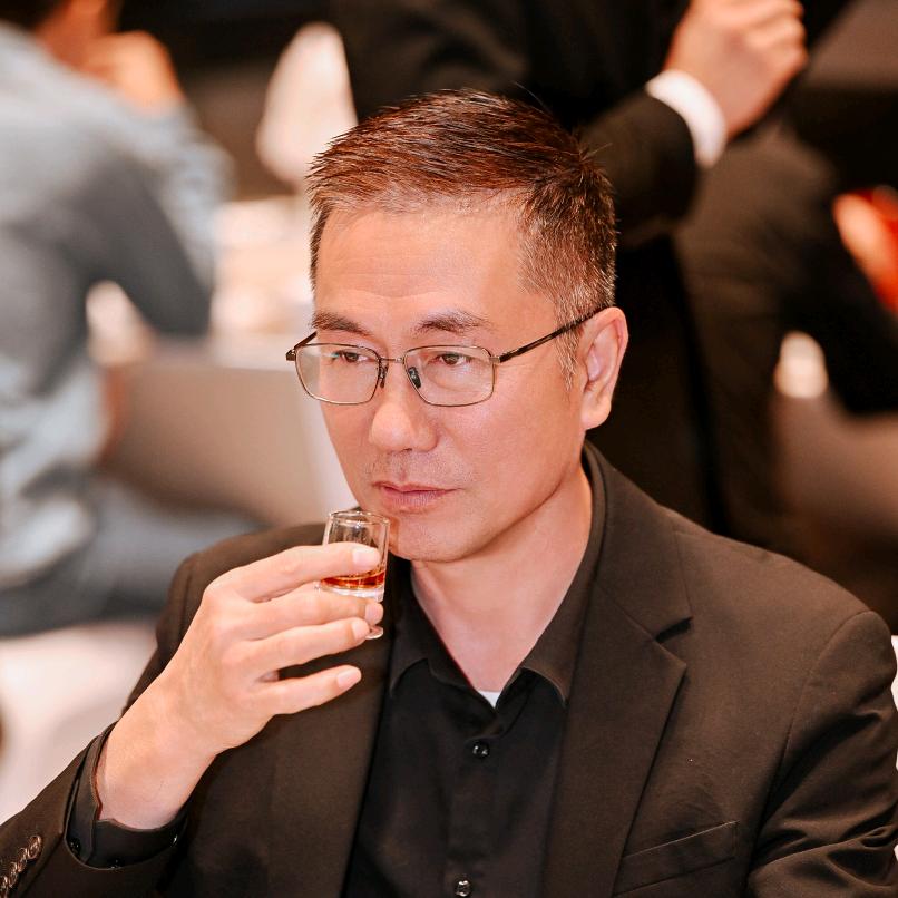 广东宏韵声光
