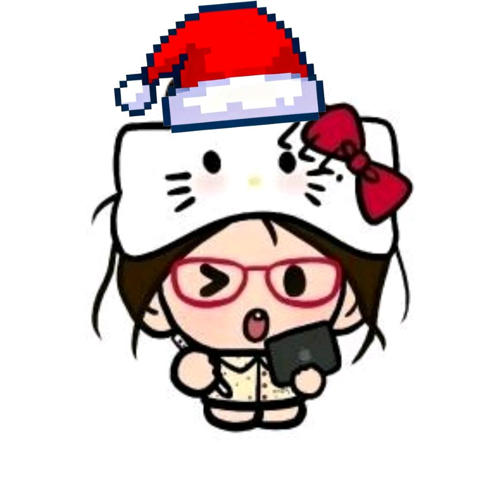 小熊维尼🍯🍯