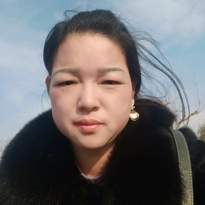 英子