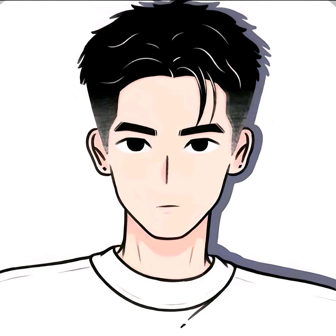 前进