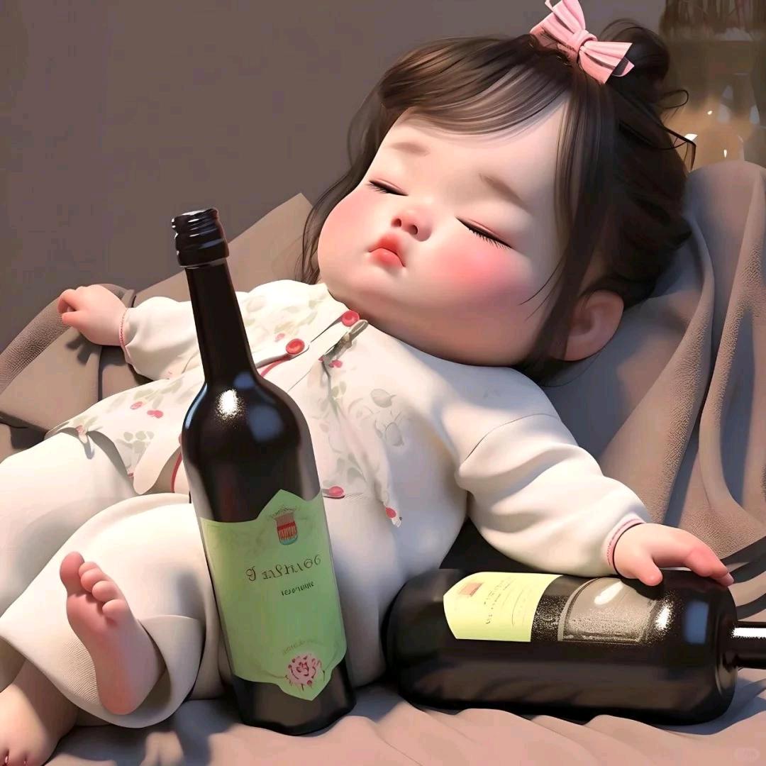 渡心