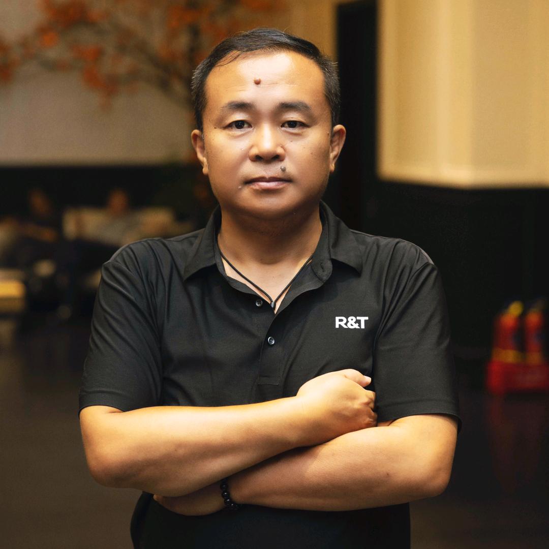 晋城水哥卫浴家居严选
