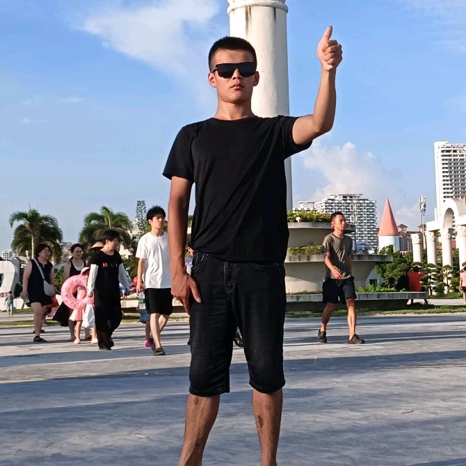 🍒老头在哪🍒