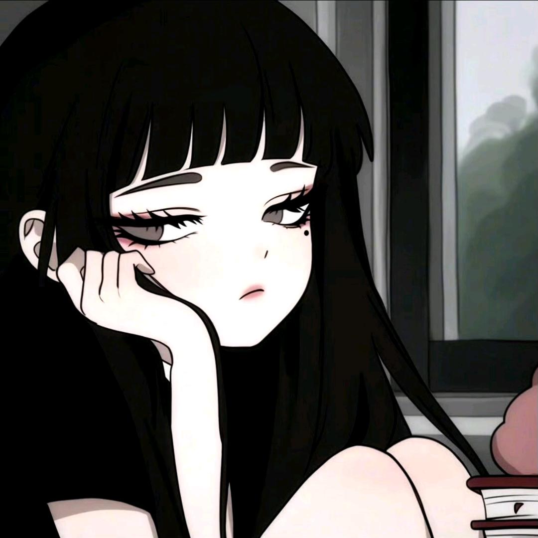 审秩羽