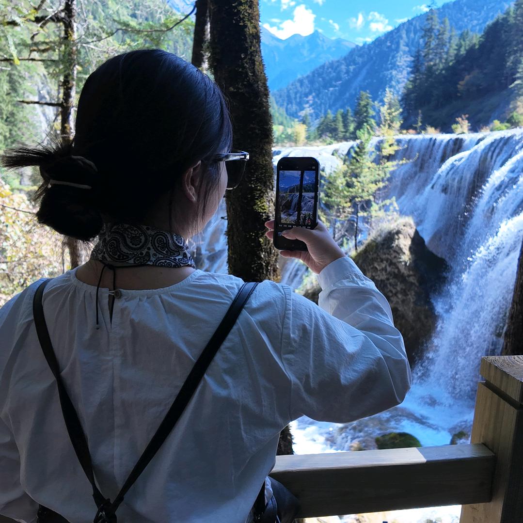 干饭选手又困了🙉