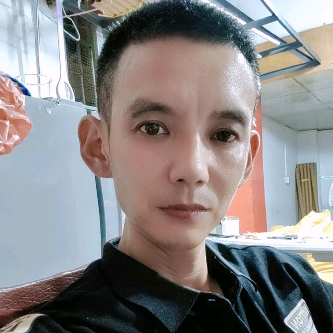 ꧁烈酒敬余生꧂