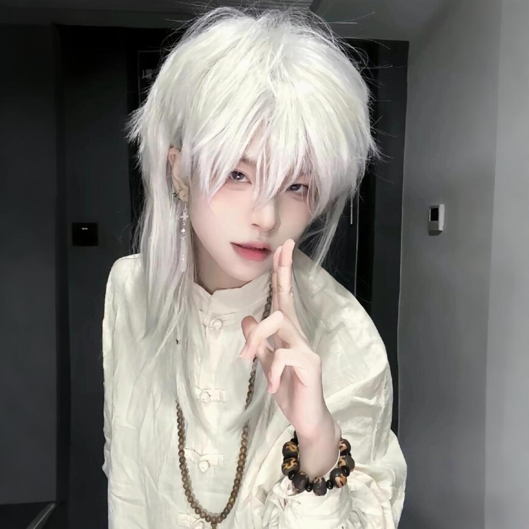 胡萝卜吃兔了🗨