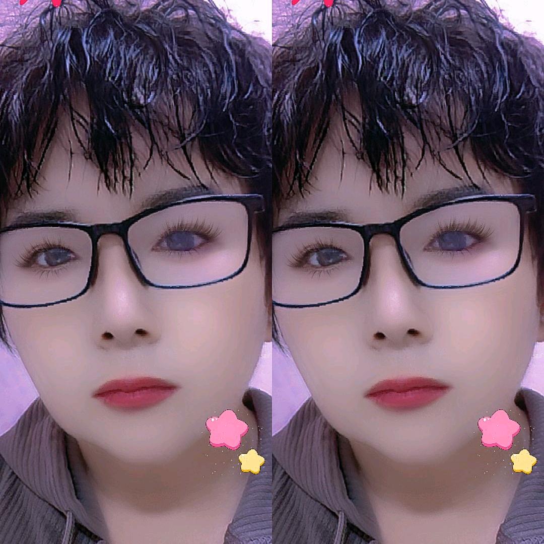 洛阳市孟津朝阳镇瑞源回收店PVC。王云香