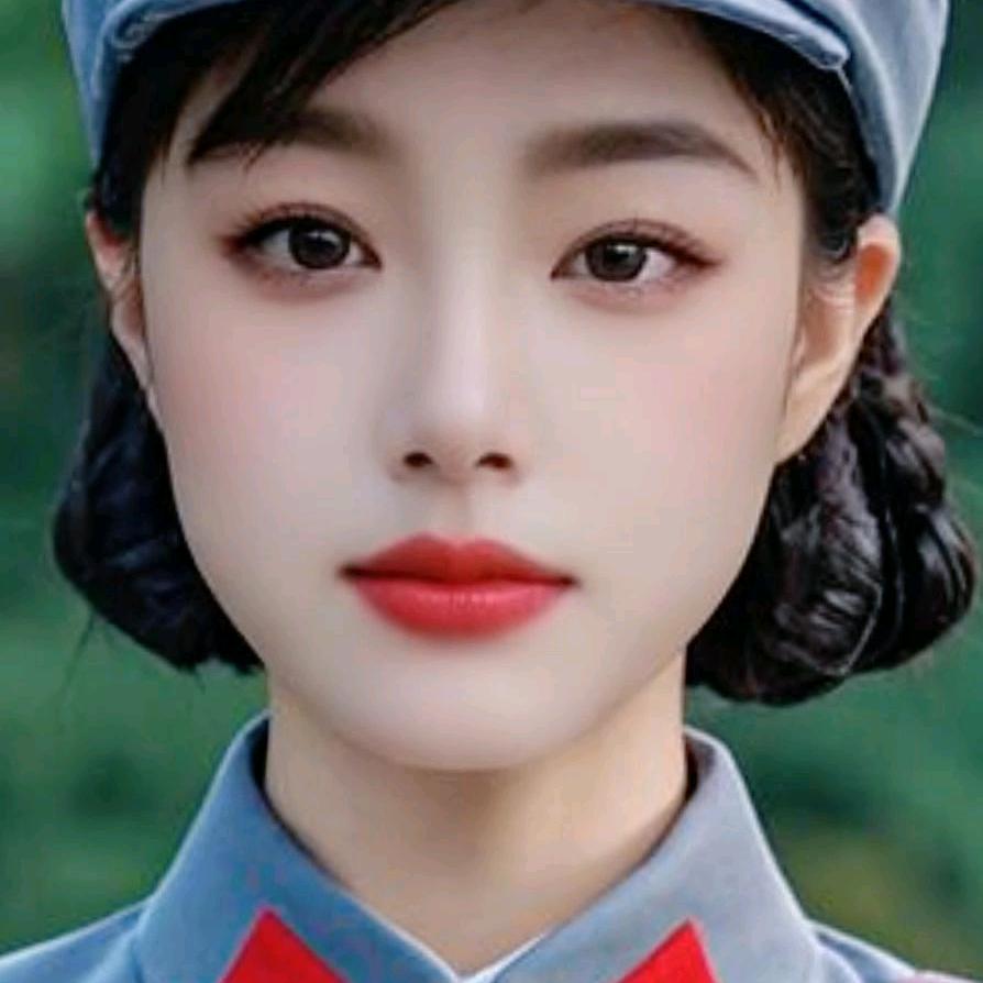 超凡国际理疗.养生美容馆招学徒