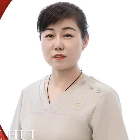 商丘金月汇修蔻徒手店