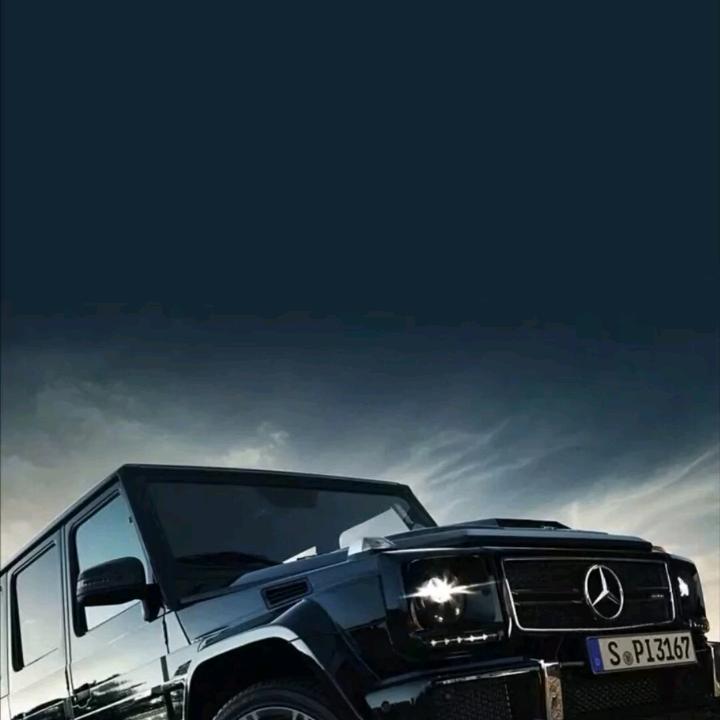 人定🐲胜天（宣传号）