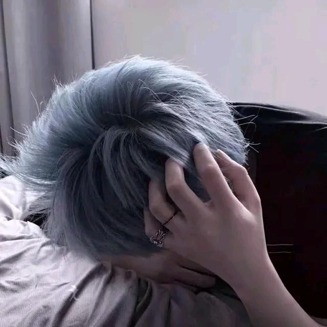 柏暮