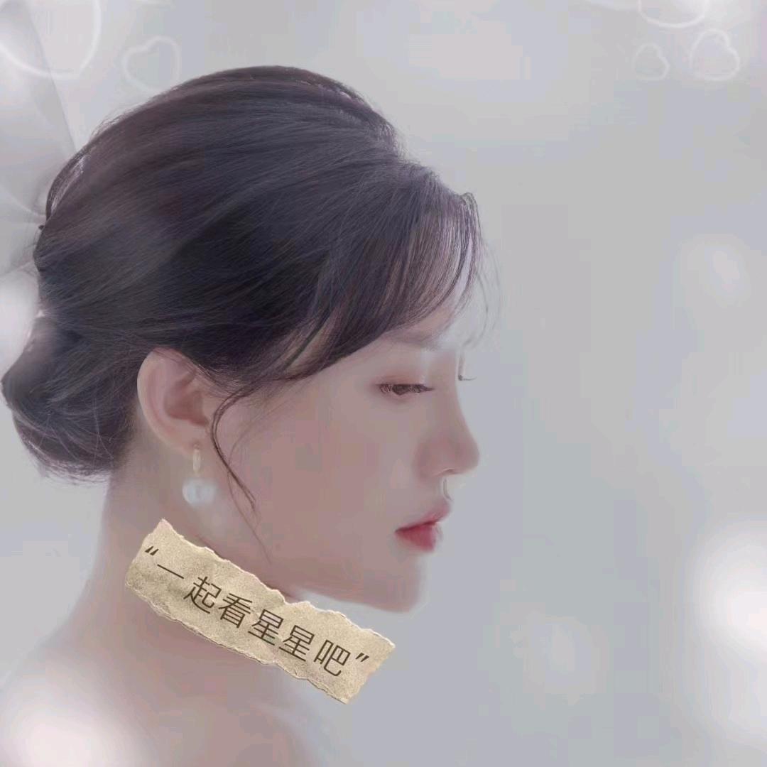 柠檬