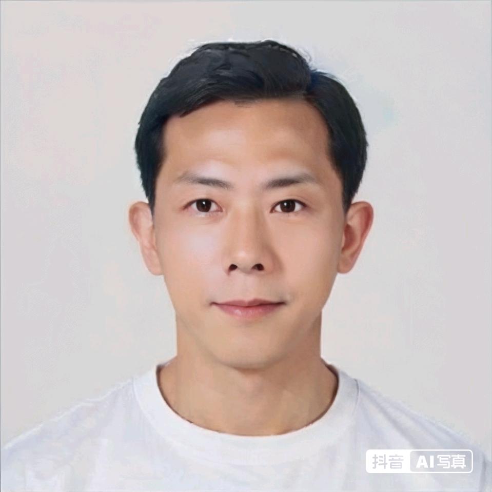 知足常乐