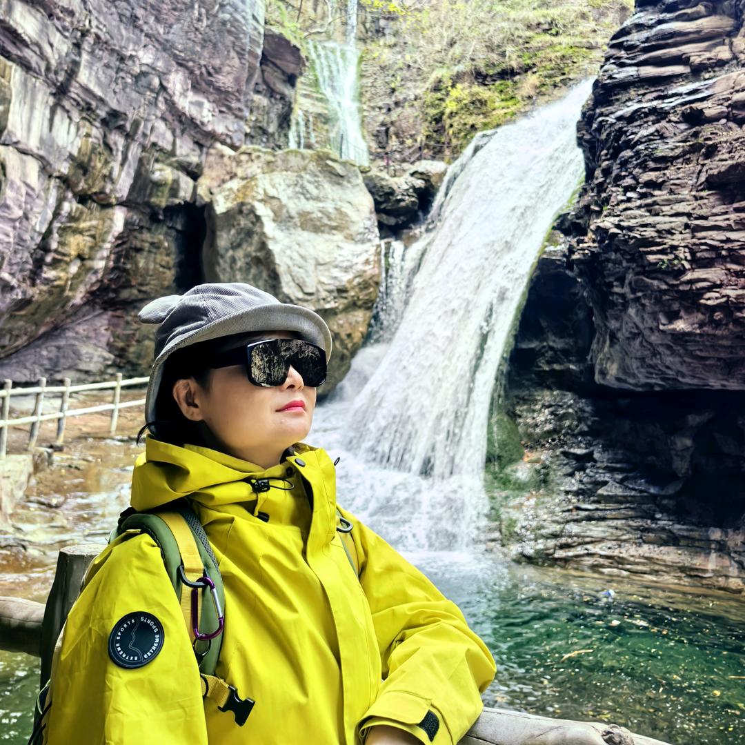 🥀᭄雨后彩虹🌈꧔ꦿᩚ💕