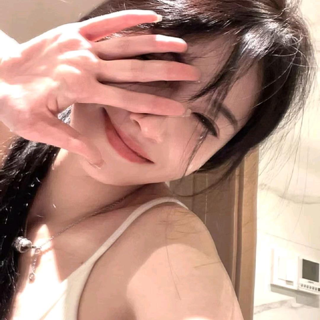 一一⊙